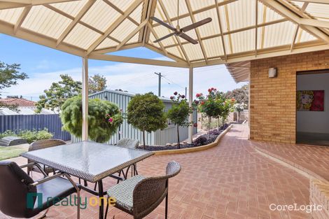 Property photo of 15 Tintal Way Bateman WA 6150