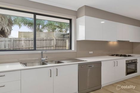Property photo of 3/48 Broadway Bonbeach VIC 3196