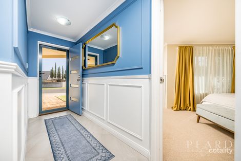 Property photo of 17 Mintaro Parade Quinns Rocks WA 6030