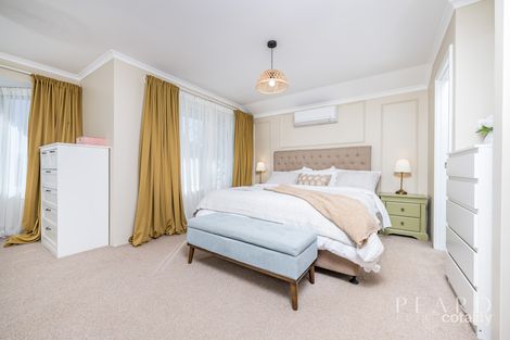 Property photo of 17 Mintaro Parade Quinns Rocks WA 6030