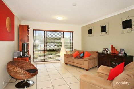 Property photo of 9 Cairncroft Place Sippy Downs QLD 4556