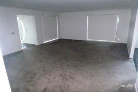 Property photo of 2/63 Bradman Boulevard Traralgon VIC 3844