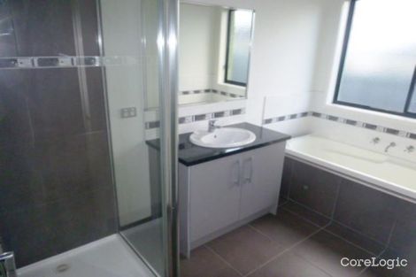 Property photo of 2/63 Bradman Boulevard Traralgon VIC 3844