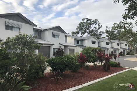 Property photo of 18/88 Candytuft Place Calamvale QLD 4116