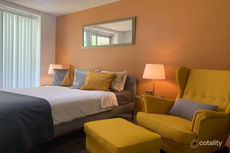 Property photo of 2/48 Mildura Street Coffs Harbour NSW 2450