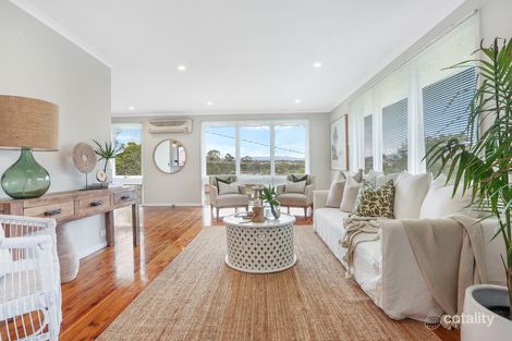 Property photo of 66 Emerson Road Dapto NSW 2530