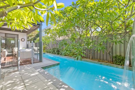 Property photo of 116A Westview Street Scarborough WA 6019