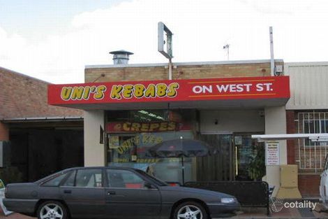 270 West St, Umina Beach, NSW 2257