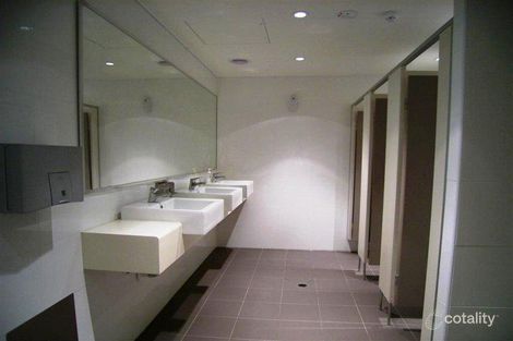 1212/4 Daydream St, Warriewood, NSW 2102