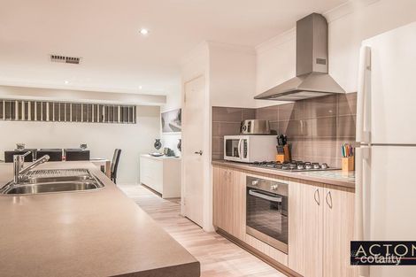 Property photo of 70 Leeway Loop Alkimos WA 6038