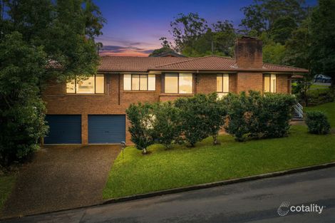 58 Turpentine St, Wyoming, NSW 2250