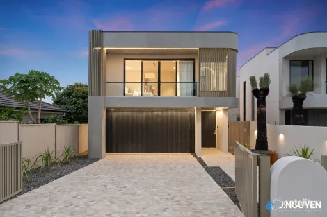 101 Cumberland St, Cabramatta, NSW 2166