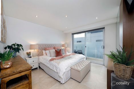 Property photo of 2/11 Prince Street Cronulla NSW 2230