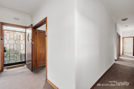 Property photo of 3/160 Brighton Road Ripponlea VIC 3185