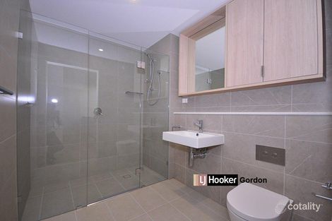 103/24-26 Dumaresq St, Gordon, NSW 2072