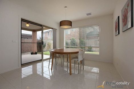 Property photo of 9 Lukis Avenue Williams Landing VIC 3027
