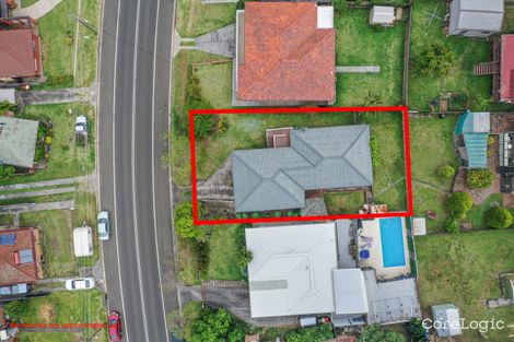 66 Emerson Rd, Dapto, NSW 2530