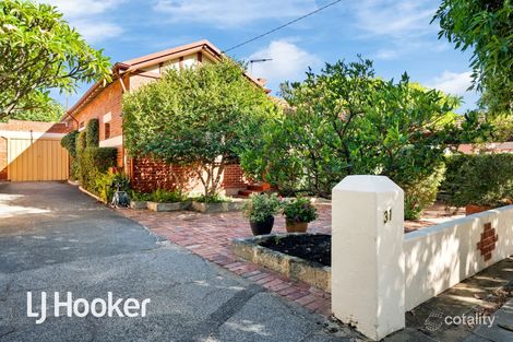 31 Campbell St, Kensington, WA 6151