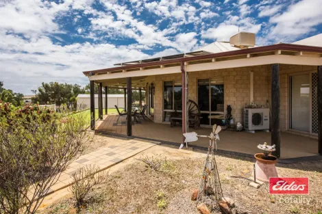 Property photo of 452 Wundi Road Alma WA 6535