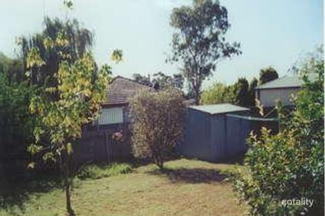 Property photo of 4 Kerwin Circle Hebersham NSW 2770