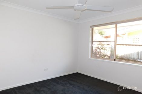 Property photo of 2/20 Old Bangalow Road Byron Bay NSW 2481