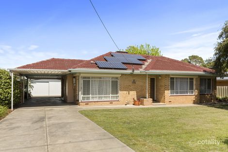 26 Grant Rd, Reynella, SA 5161