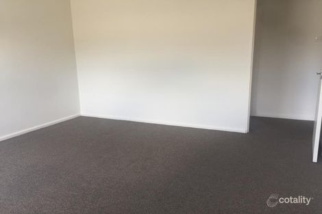 Property photo of 2/3 Melbourne Street Murrumbeena VIC 3163