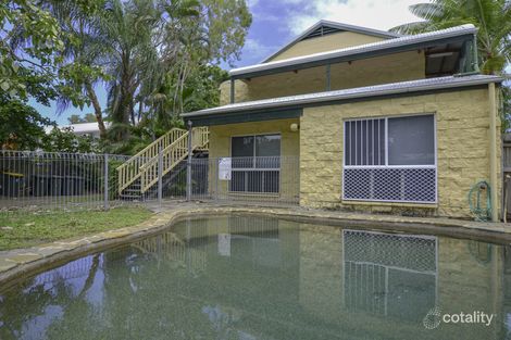 7/4 Triton Cres, Port Douglas, QLD 4877