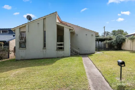 71 Clyde Cct, Raymond Terrace, NSW 2324