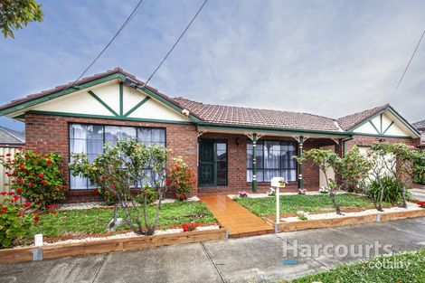 Property photo of 13A Austin Street St Albans VIC 3021