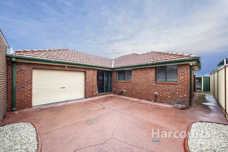 Property photo of 13A Austin Street St Albans VIC 3021