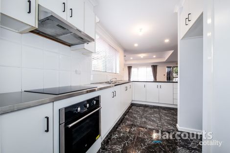 Property photo of 13A Austin Street St Albans VIC 3021