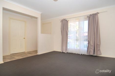 Property photo of 10 Culver Avenue Salisbury North SA 5108