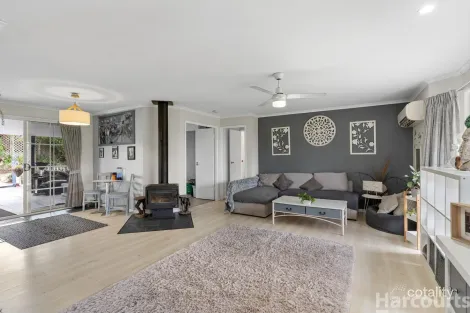 Property photo of 6-8 Nulla Nulla Street Bellbrook NSW 2440