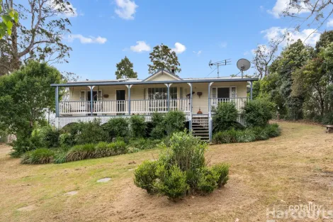 Property photo of 6-8 Nulla Nulla Street Bellbrook NSW 2440