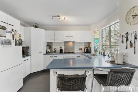 Property photo of 6-8 Nulla Nulla Street Bellbrook NSW 2440