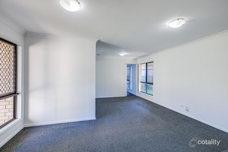 Property photo of 37 Aberdeen Crescent Kuraby QLD 4112