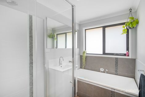 Property photo of 13 Le Compte Place Bagdad TAS 7030