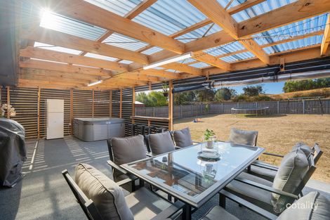 Property photo of 13 Le Compte Place Bagdad TAS 7030