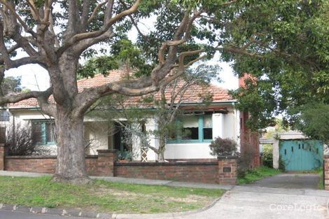 Property photo of 4 Nevis Street Camberwell VIC 3124