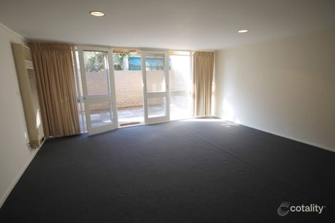 Property photo of 2/65 The Righi Eaglemont VIC 3084