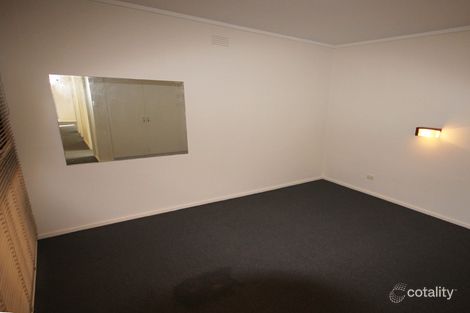 Property photo of 2/65 The Righi Eaglemont VIC 3084