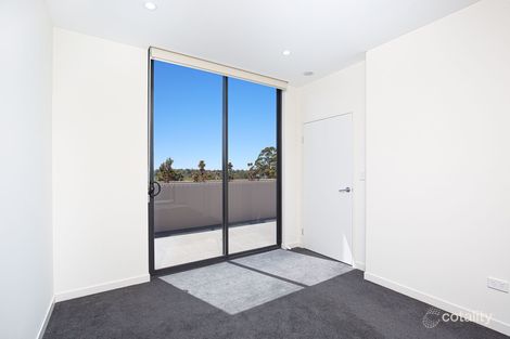 Property photo of 82/2 Lodge Street Hornsby NSW 2077