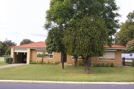 2 Kinbrace Way, Lynwood, WA 6147