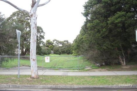 956 High Street Rd, Glen Waverley, VIC 3150