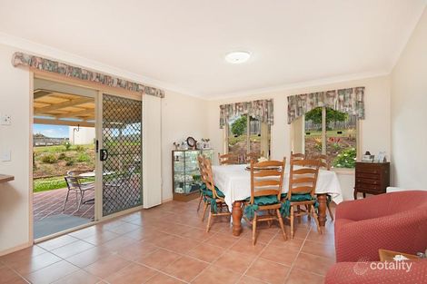 Property photo of 7 Gardenia Crescent Caniaba NSW 2480