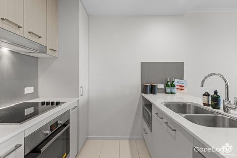 Property photo of 146/54 Slobodian Avenue Eight Mile Plains QLD 4113