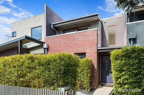 Property photo of 8 Bowen Street Balaclava VIC 3183