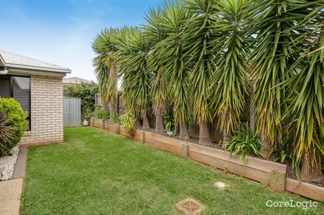 Property photo of 23 Pugh Street Middle Ridge QLD 4350