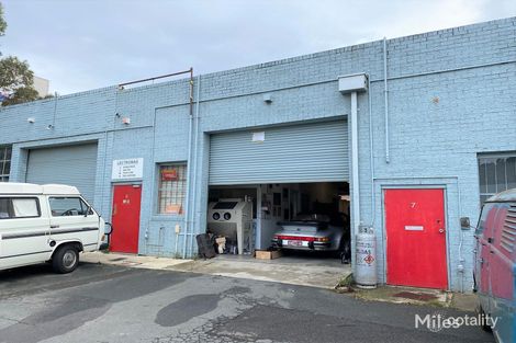 6/13 Brougham St, Eltham, VIC 3095